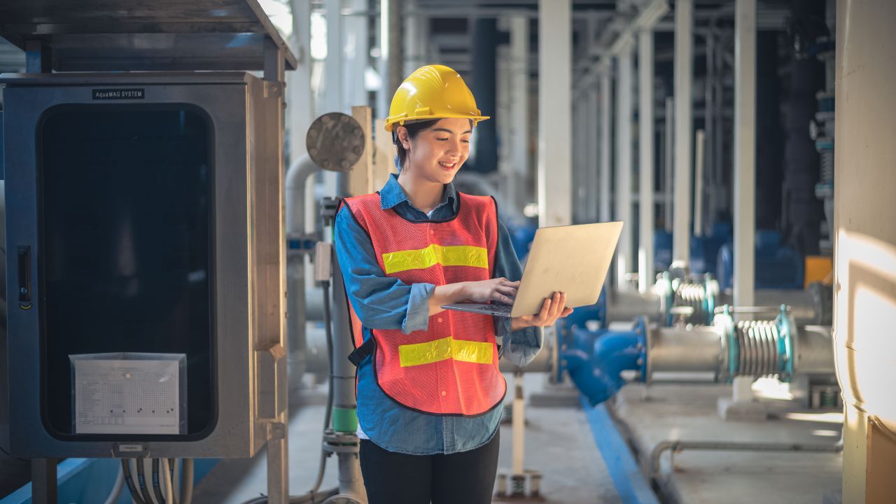 Customs Compliance Solutions: Making Sure International Trade Goes Smoothly